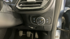 Ford Fiesta 1.0 EcoBoost Titanium 5dr Petrol Hatchback